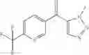 Fig. 205 - Methylene linked quinolinyl modulators of RORγt