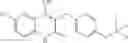 Fig. 206 - Methylene linked quinolinyl modulators of RORγt