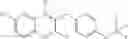 Fig. 207 - Methylene linked quinolinyl modulators of RORγt