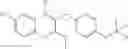 Fig. 208 - Methylene linked quinolinyl modulators of RORγt