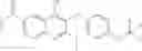 Fig. 209 - Methylene linked quinolinyl modulators of RORγt