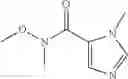 Fig. 210 - Methylene linked quinolinyl modulators of RORγt