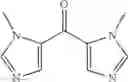 Fig. 211 - Methylene linked quinolinyl modulators of RORγt