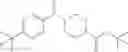 Fig. 213 - Methylene linked quinolinyl modulators of RORγt