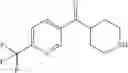 Fig. 214 - Methylene linked quinolinyl modulators of RORγt
