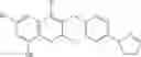 Fig. 216 - Methylene linked quinolinyl modulators of RORγt