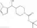 Fig. 217 - Methylene linked quinolinyl modulators of RORγt