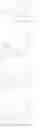Fig. 22 - Methylene linked quinolinyl modulators of RORγt