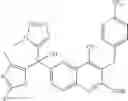 Fig. 220 - Methylene linked quinolinyl modulators of RORγt