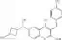 Fig. 223 - Methylene linked quinolinyl modulators of RORγt