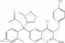 Fig. 225 - Methylene linked quinolinyl modulators of RORγt