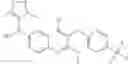 Fig. 226 - Methylene linked quinolinyl modulators of RORγt