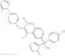 Fig. 228 - Methylene linked quinolinyl modulators of RORγt