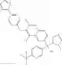 Fig. 229 - Methylene linked quinolinyl modulators of RORγt