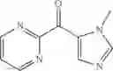 Fig. 231 - Methylene linked quinolinyl modulators of RORγt