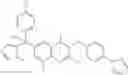 Fig. 232 - Methylene linked quinolinyl modulators of RORγt