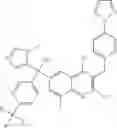 Fig. 233 - Methylene linked quinolinyl modulators of RORγt