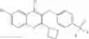 Fig. 234 - Methylene linked quinolinyl modulators of RORγt