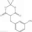 Fig. 236 - Methylene linked quinolinyl modulators of RORγt