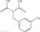 Fig. 237 - Methylene linked quinolinyl modulators of RORγt