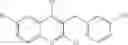 Fig. 238 - Methylene linked quinolinyl modulators of RORγt
