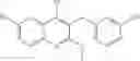 Fig. 239 - Methylene linked quinolinyl modulators of RORγt