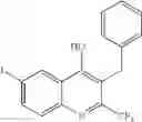 Fig. 240 - Methylene linked quinolinyl modulators of RORγt