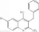 Fig. 242 - Methylene linked quinolinyl modulators of RORγt