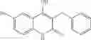 Fig. 245 - Methylene linked quinolinyl modulators of RORγt