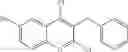 Fig. 246 - Methylene linked quinolinyl modulators of RORγt