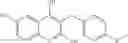 Fig. 248 - Methylene linked quinolinyl modulators of RORγt