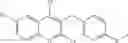 Fig. 249 - Methylene linked quinolinyl modulators of RORγt
