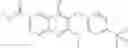 Fig. 250 - Methylene linked quinolinyl modulators of RORγt