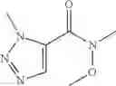 Fig. 252 - Methylene linked quinolinyl modulators of RORγt