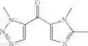 Fig. 253 - Methylene linked quinolinyl modulators of RORγt