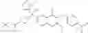 Fig. 254 - Methylene linked quinolinyl modulators of RORγt