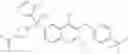 Fig. 255 - Methylene linked quinolinyl modulators of RORγt