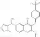 Fig. 256 - Methylene linked quinolinyl modulators of RORγt