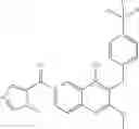 Fig. 257 - Methylene linked quinolinyl modulators of RORγt