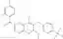 Fig. 259 - Methylene linked quinolinyl modulators of RORγt