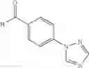 Fig. 260 - Methylene linked quinolinyl modulators of RORγt