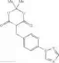Fig. 261 - Methylene linked quinolinyl modulators of RORγt