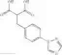 Fig. 262 - Methylene linked quinolinyl modulators of RORγt