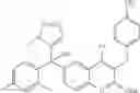 Fig. 264 - Methylene linked quinolinyl modulators of RORγt