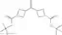 Fig. 266 - Methylene linked quinolinyl modulators of RORγt