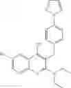 Fig. 267 - Methylene linked quinolinyl modulators of RORγt