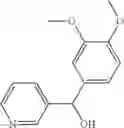 Fig. 271 - Methylene linked quinolinyl modulators of RORγt