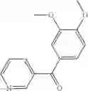 Fig. 272 - Methylene linked quinolinyl modulators of RORγt