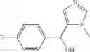 Fig. 273 - Methylene linked quinolinyl modulators of RORγt