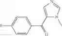 Fig. 274 - Methylene linked quinolinyl modulators of RORγt